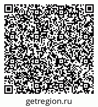 79065480423
