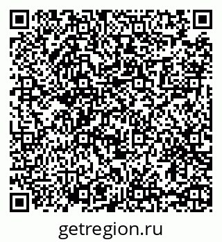 79065480426