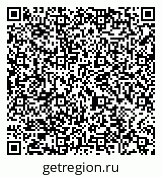 79065480428