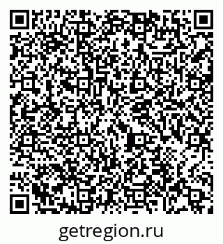 79065480431