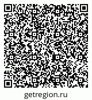 79065480432