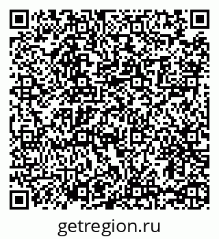 79065480434