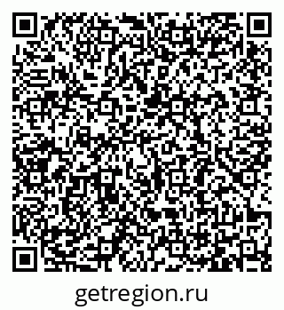79065480436