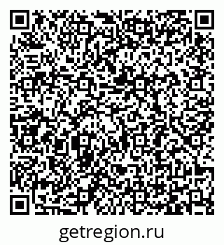79065480437
