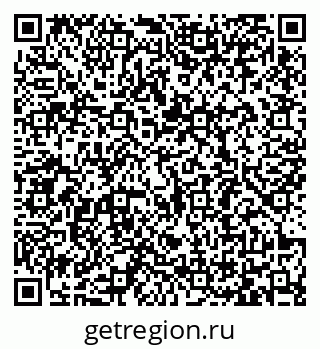 79065480438