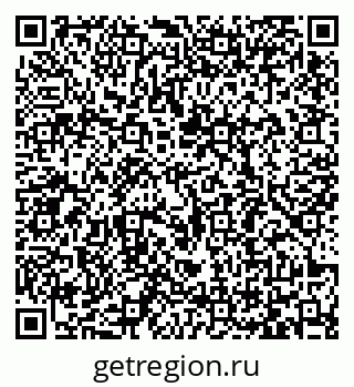 79065480439