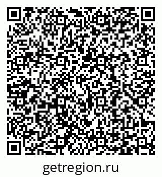 79065480442