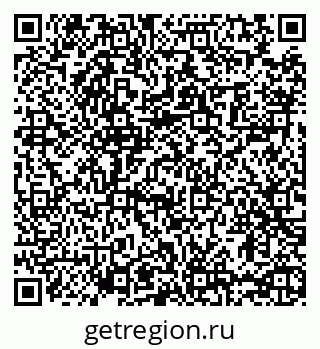 79065480444