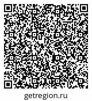79065480445