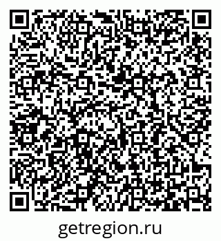 79065480446