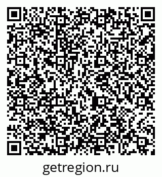 79065480447