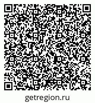 79065480448