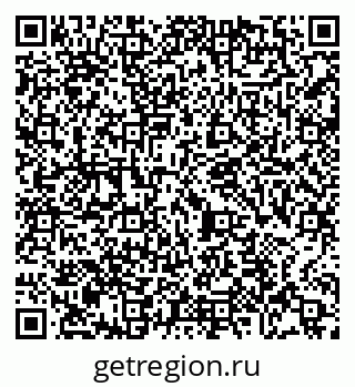 79065480449