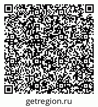 79065480450