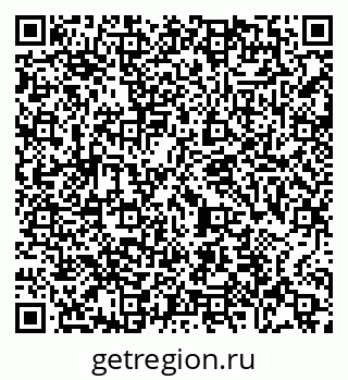 79065480451