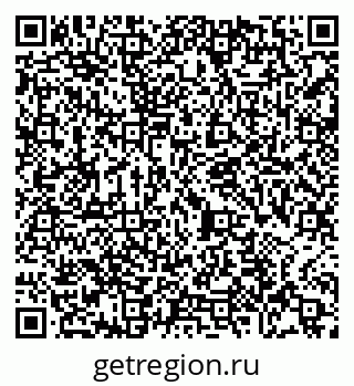 79065480452