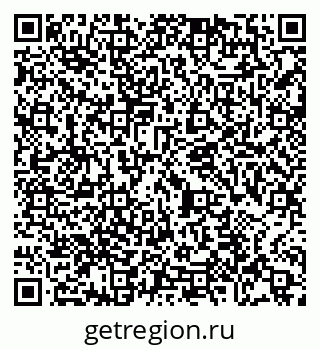 79065480453