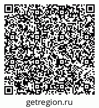 79065480454