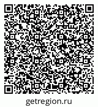 79065480456