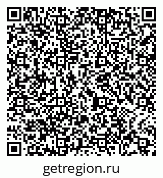 79065480458
