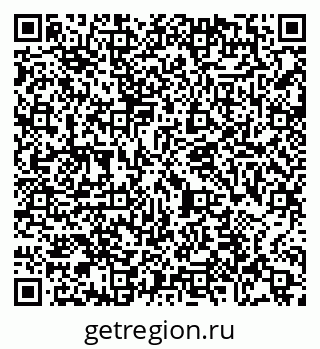 79065480459
