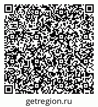 79065480460