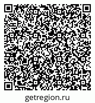 79065480461
