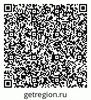 79065480462