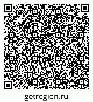 79065480463