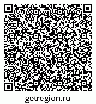79065480464