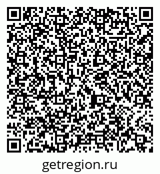 79065480465