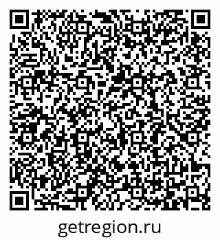 79065480466