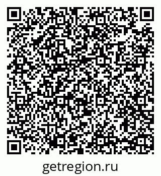 79065480467