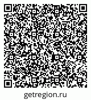 79065480468