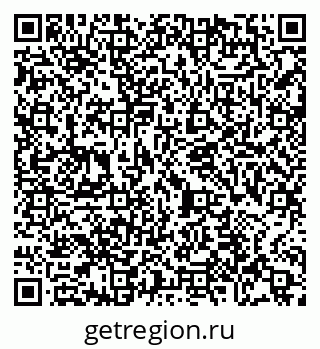 79065480469