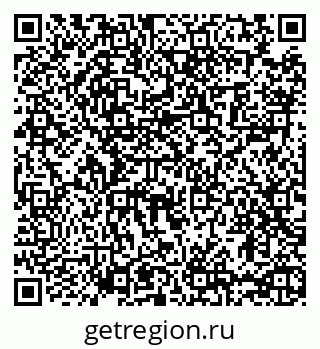 79065480470
