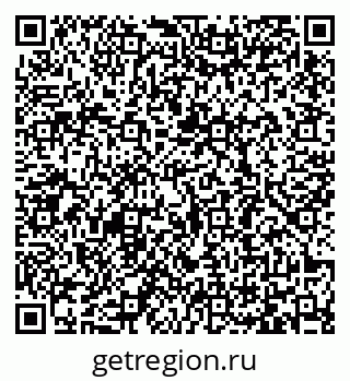 79065480471