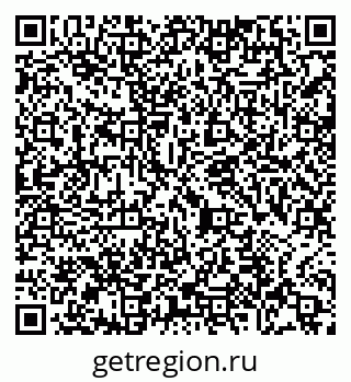 79065480472