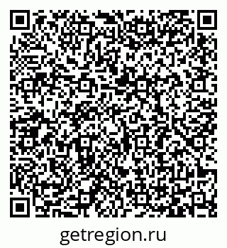 79065480473