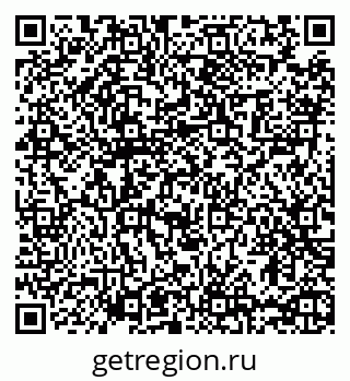 79065480474