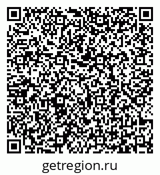 79065480475