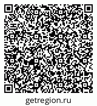 79065480476