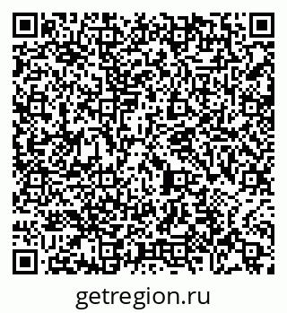 79065480477
