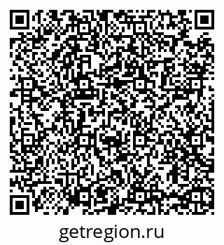 79065480478
