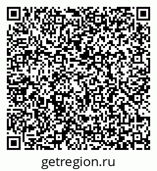 79065480480