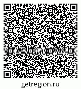 79065480481