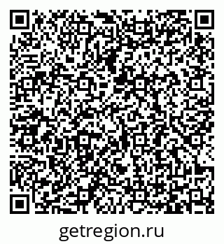 79065480484