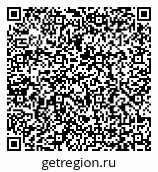 79065480485