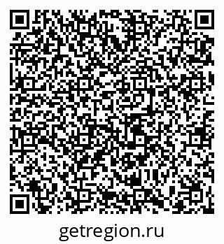 79065480486