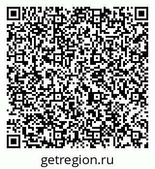 79065480488